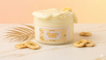 Banana Milk